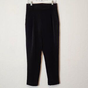 Jason Wu Women's Dress Pants Size 6